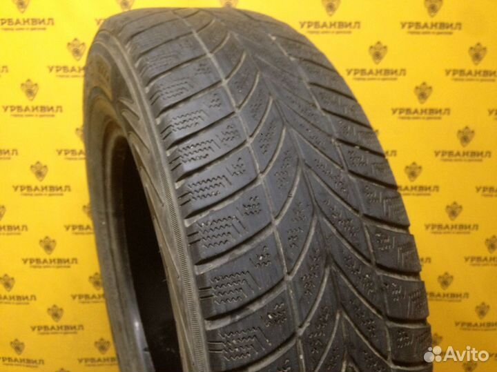 Vredestein SnowTrac 205/70 R15