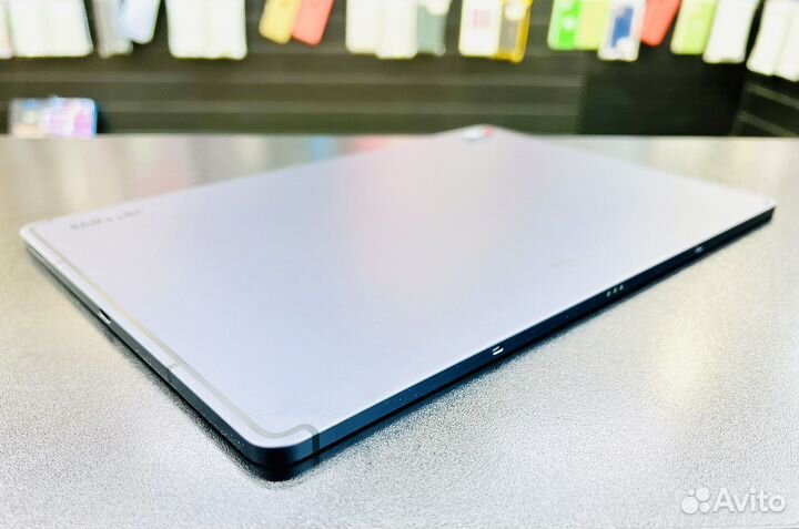 Samsung Galaxy Tab S7 FE 4/64 Gb