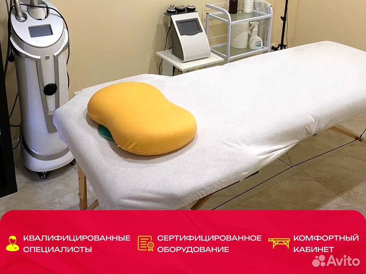 Лазерное удаление татуировки, татуаж, перманент