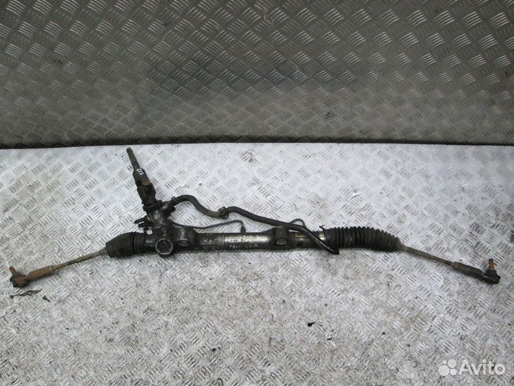 Рулевая рейка для Ниссан Примьера П12 Р12