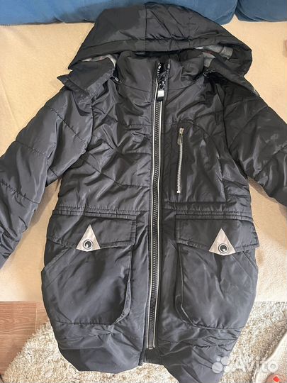 Отдам даром детские вещи на девочку