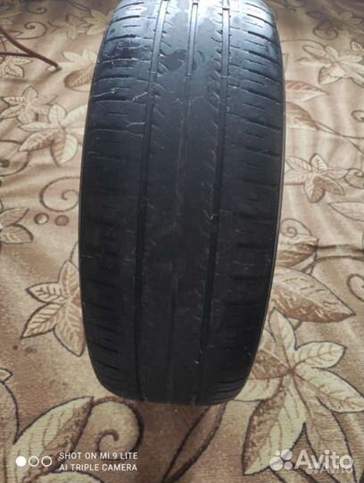 Kumho 722 205/60 R16