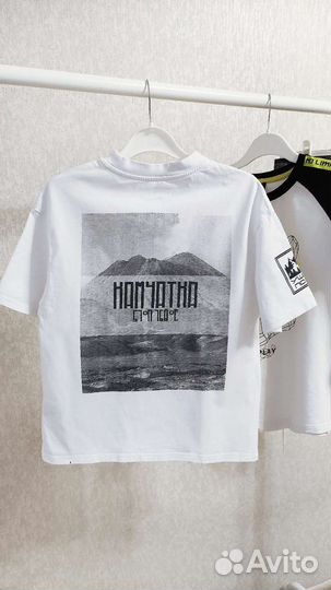 Одежда для мальчика 140-146