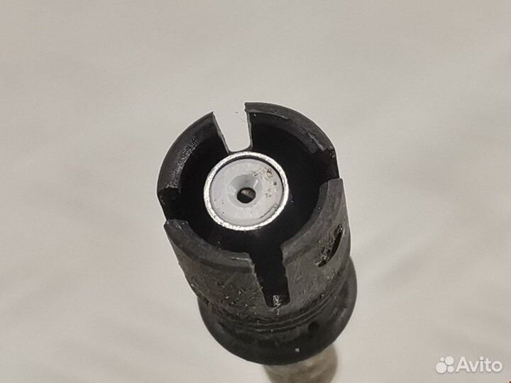 Антенна для Peugeot-Citroen 307 6561A0