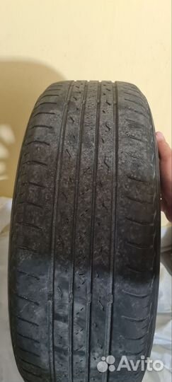 Колеса r15