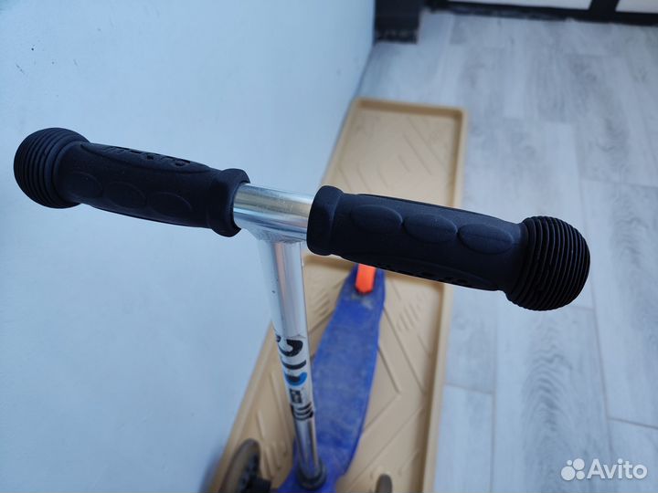 Самокат mini micro