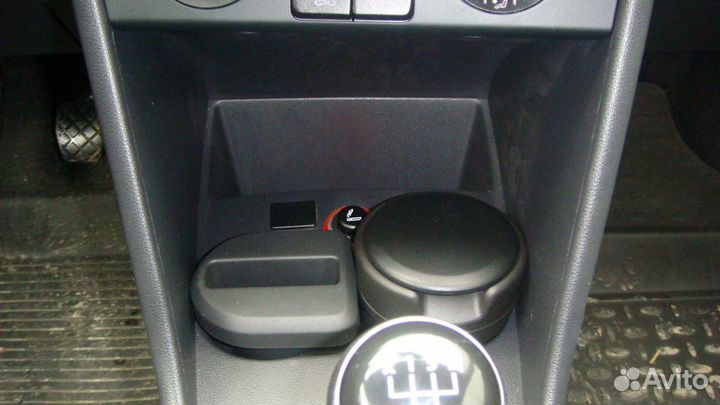 Держатель для мобильного телефона VAG