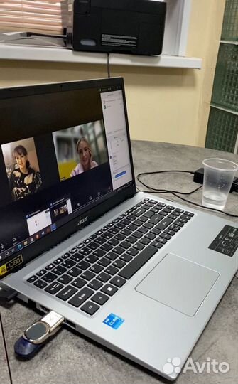 Репетитор по китайскому языку онлайн