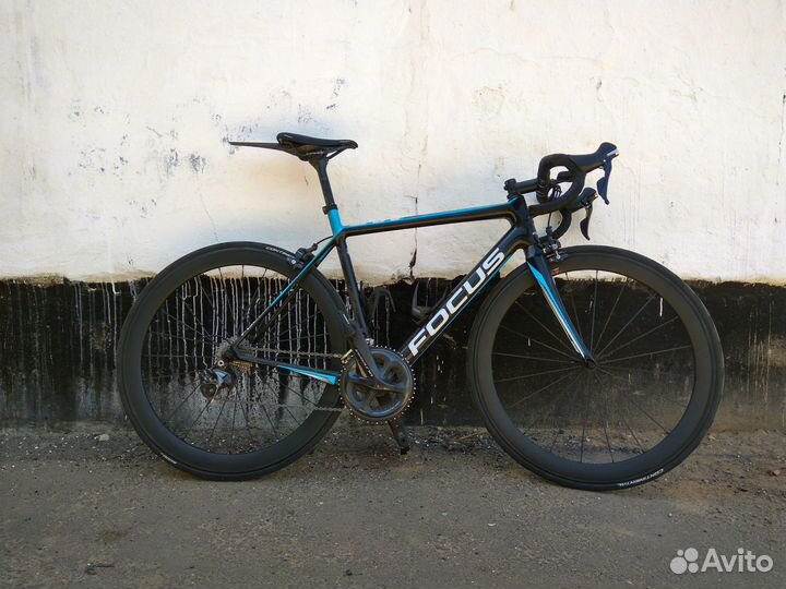 Аэрошоссер Fuji Transonic 1.3