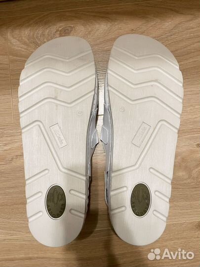 Обувь мужская