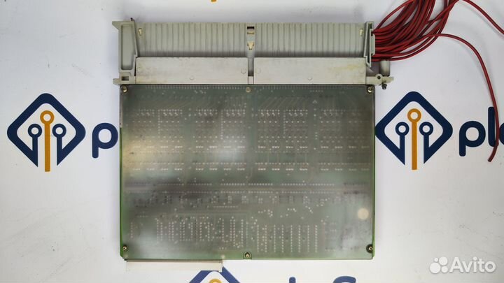 Siemens 6ES5441-4UA12