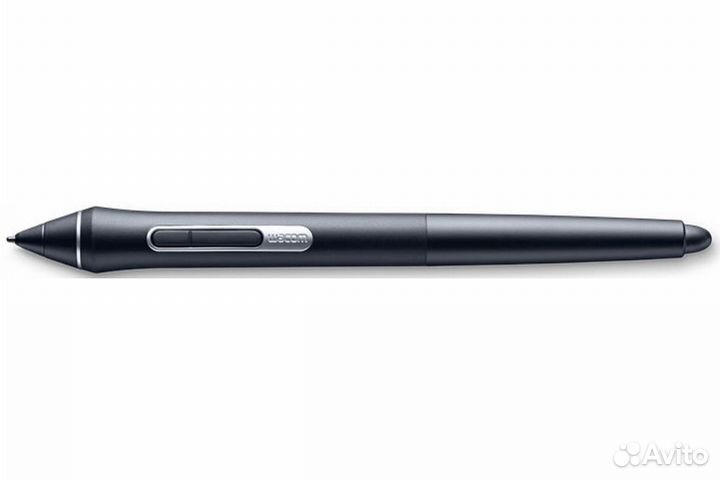 Стилус Wacom KP 504Е