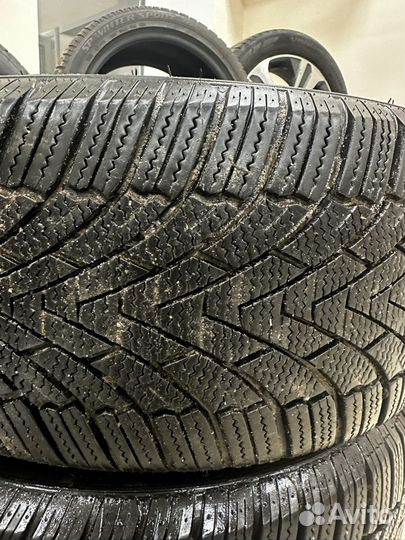 Arivo Winmaster ProX ARW3 215/45 R16