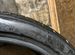 Michelin Pilot Alpin 5 245/40 R19 98V