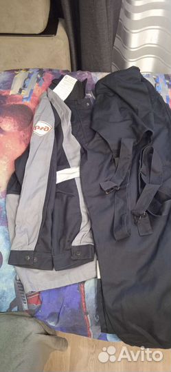 Рабочая форма ржд