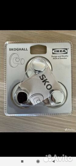 Товары Икеа