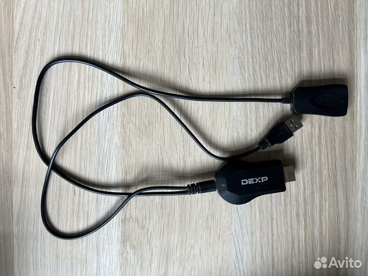Wi-fi адаптер dexp, вайфай модуль