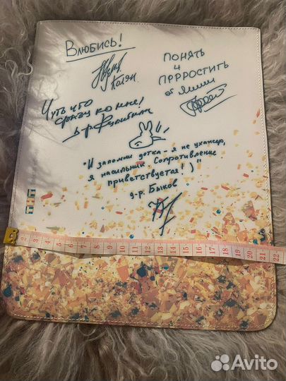 Тнт сувениры