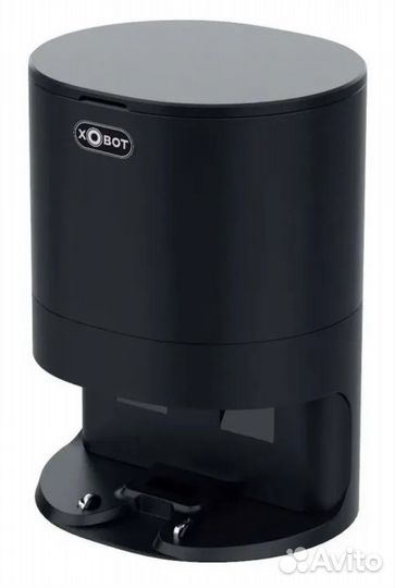 Станция самоочистки Xbot L7 Station