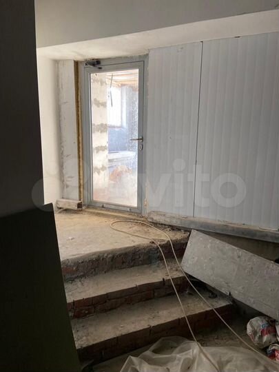 Свободного назначения, 150 м²