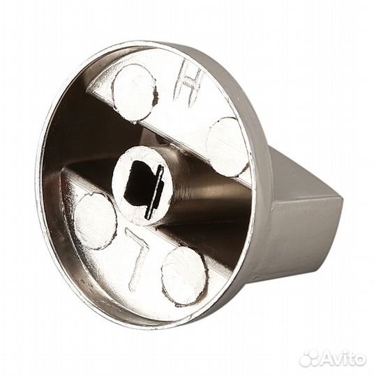 Ручки для газовой плиты