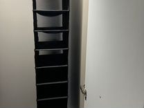 Модуль для хранения IKEA Skubb 17915