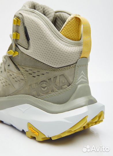 Ботинки Kaha 2 GTX