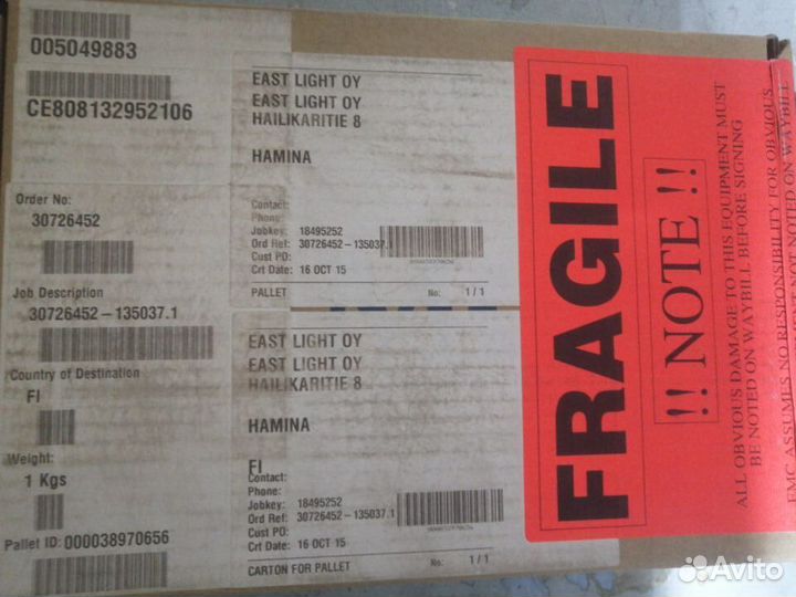 SSD Solid EMC VNX MZ-3S9100T/OC3 100Gb