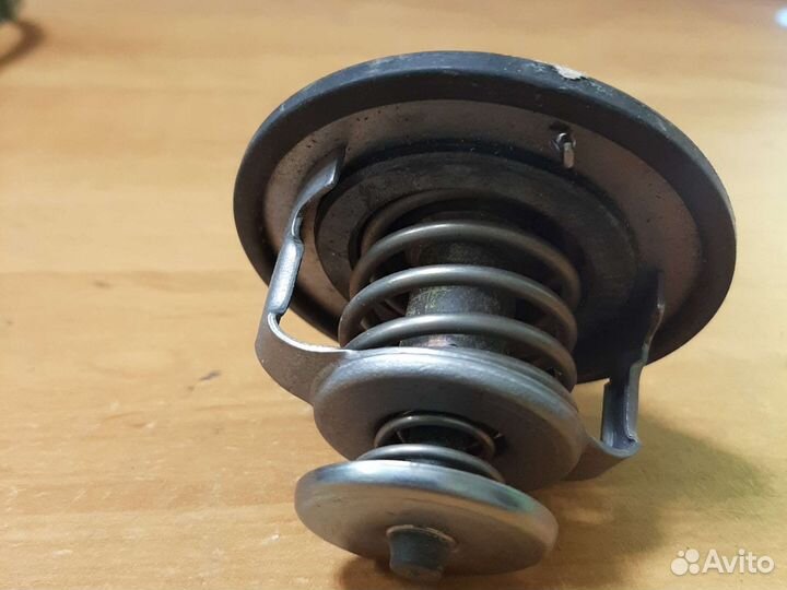 Термостат gates Mitsubishi Galant/Pajero/Santa Fe