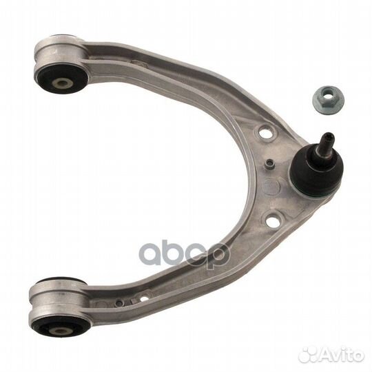 Рычаг подвески 30938839 30938839 Swag