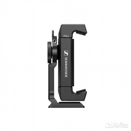 Sennheiser MKE 200 Mobile Kit