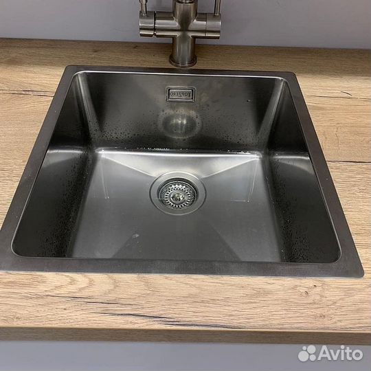 Кухни от производителя