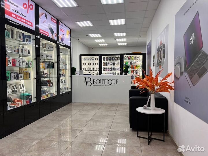 Apple Magic Mouse 3 Silver