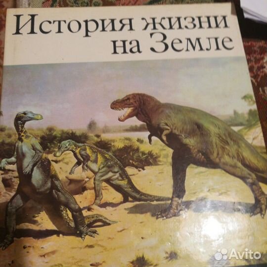 Подарочная книга