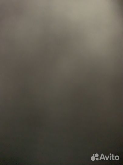 Хорошая реплика airpods pro