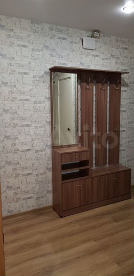 2-к. квартира, 45 м², 1/5 эт.