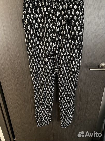 Комбинезон Oysho