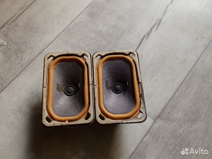 Динамики 5гдш-10