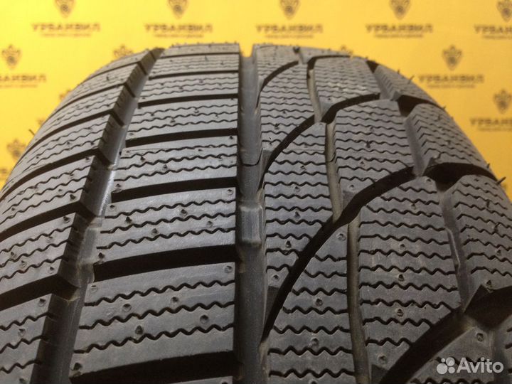 Goodride SW601 215/60 R16