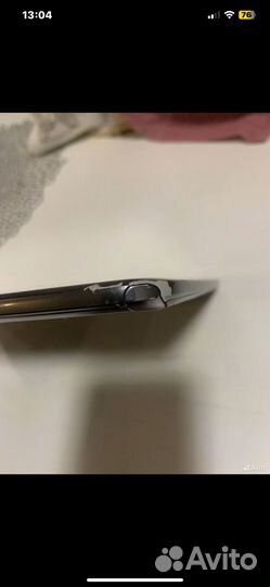 Планшет samsung Note-8000