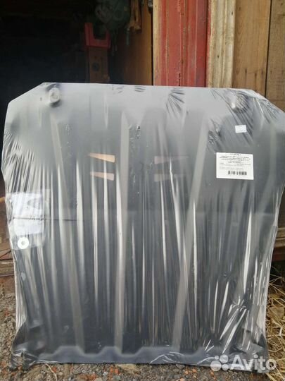 Защита двигателя nissan qashqai, t31