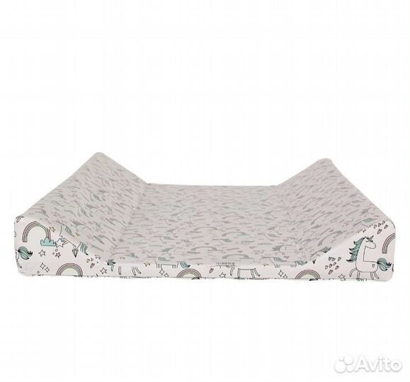 Доска для пеленания