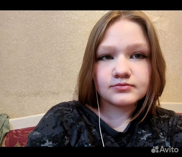 Подработка