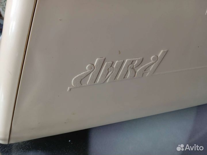 Мясорубка электрическая бу