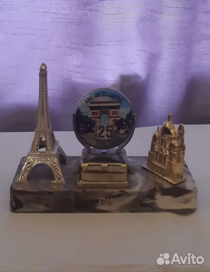 Редкие вещи