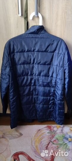 Куртка демисезонная, Германия 50-52-54