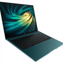 Ноутбук Huawei Matebook X Pro 2020