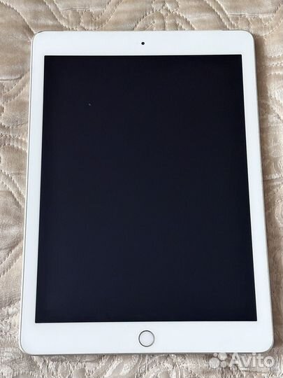 iPad a1823 (5-е поколение), sim 32 gb