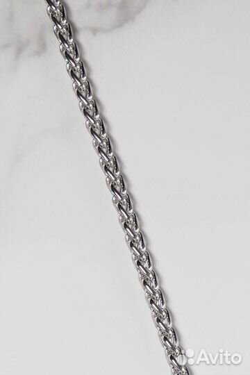 Цепь для рукоделия