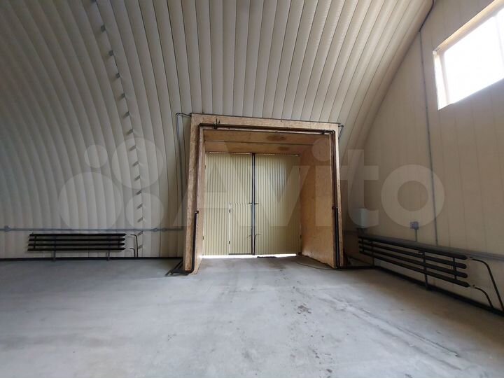 Склад или производство, 500 м² - 783 м² в Жилкино